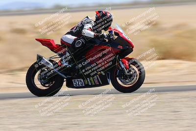 media/Mar-21-2025-CVMA Friday Practice (Fri) [[30cd4fe323]]/2-Racer 1/Session 6 (Turn 15)/